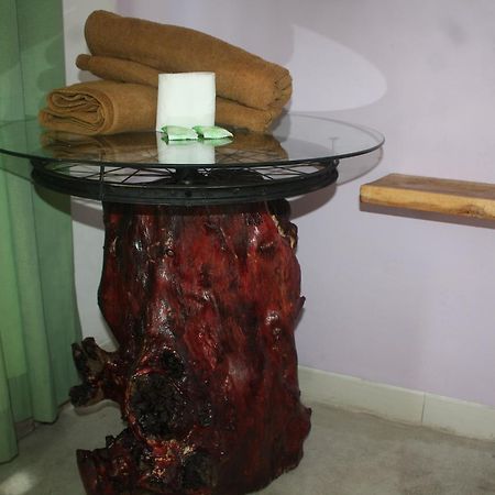 Gusti Homestay Kerobokan מראה חיצוני תמונה