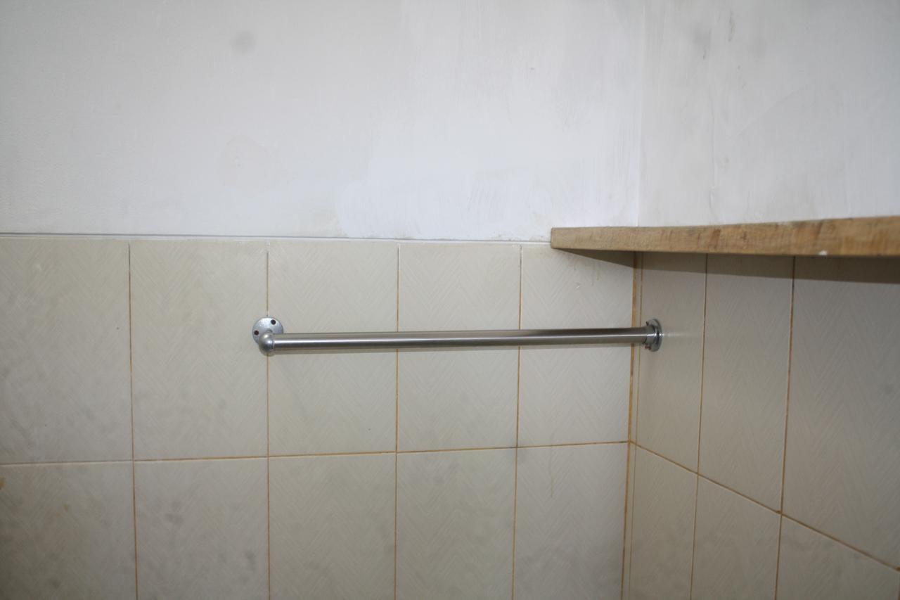 Gusti Homestay Kerobokan מראה חיצוני תמונה